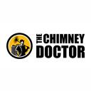 The Chimney Doctor Corp logo